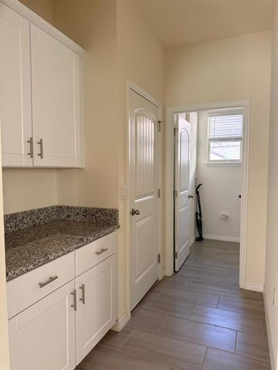 Image No.10-3 Bed House for sale