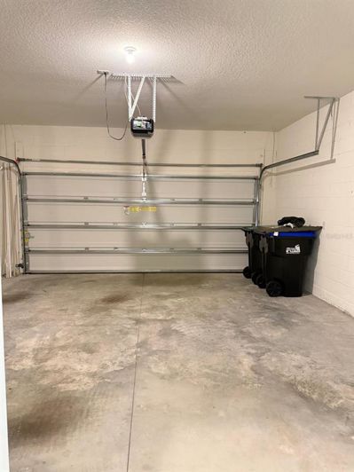 Image No.12-3 Bed House for sale