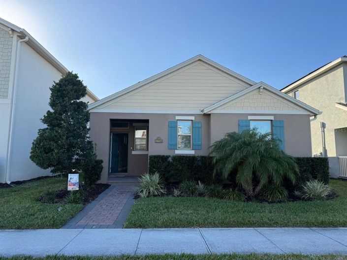 Image No.13-3 Bed House for sale