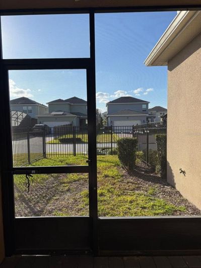 Image No.2-3 Bed House for sale