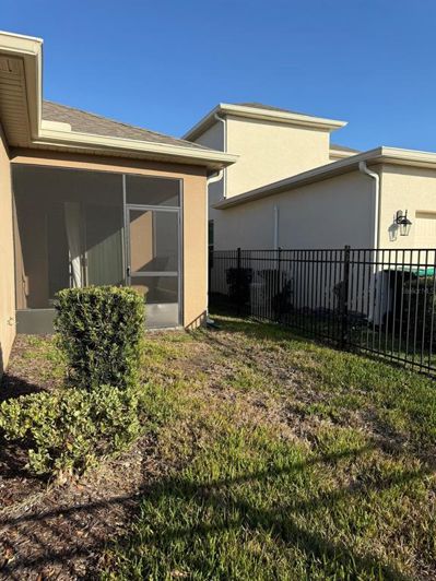 Image No.3-3 Bed House for sale