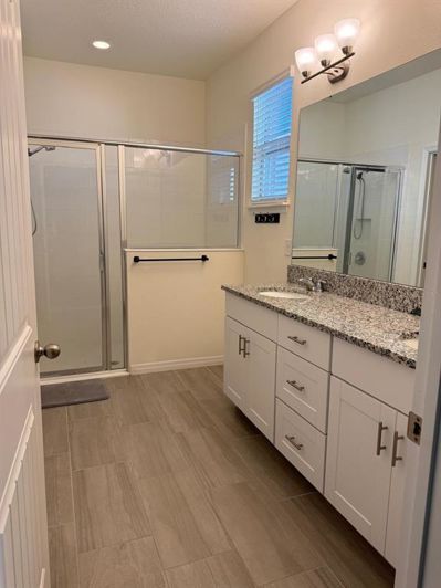 Image No.5-3 Bed House for sale