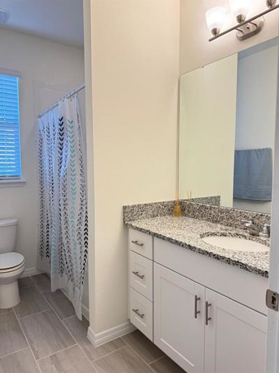 Image No.7-3 Bed House for sale