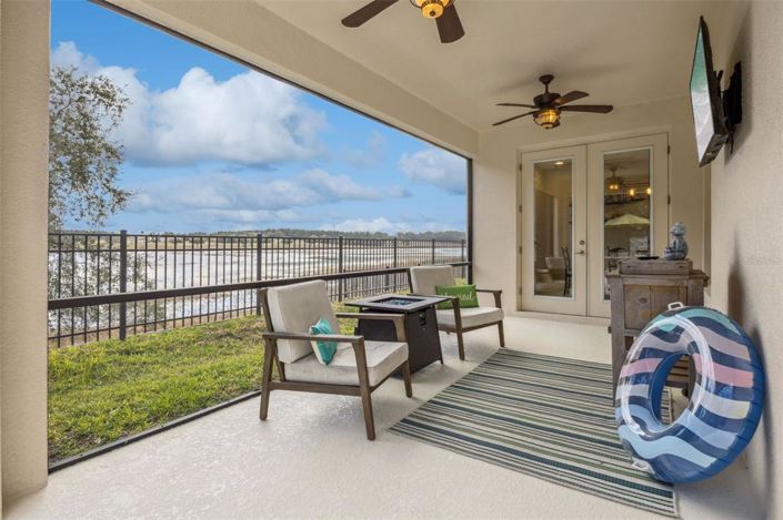 Image No.12-4 Bed House for sale