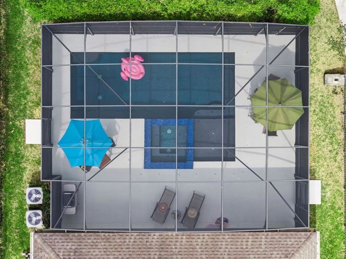 Image No.14-4 Bed House for sale