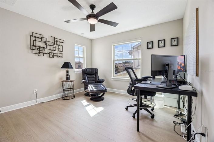 Image No.19-4 Bed House for sale