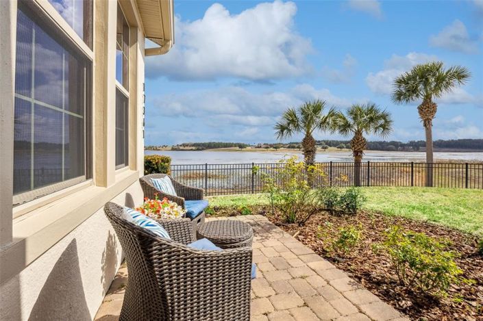 Image No.2-4 Bed House for sale