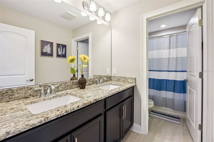 Image No.21-4 Bed House for sale