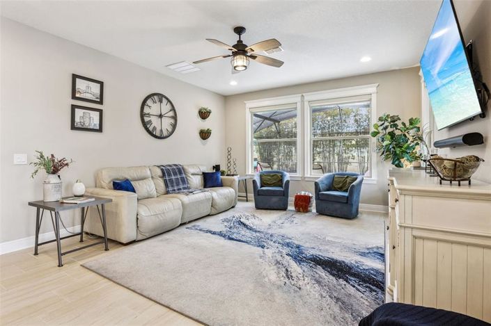 Image No.4-4 Bed House for sale