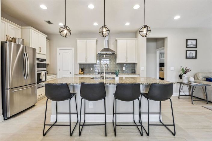 Image No.5-4 Bed House for sale