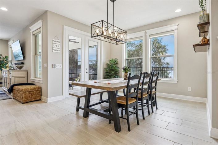 Image No.6-4 Bed House for sale