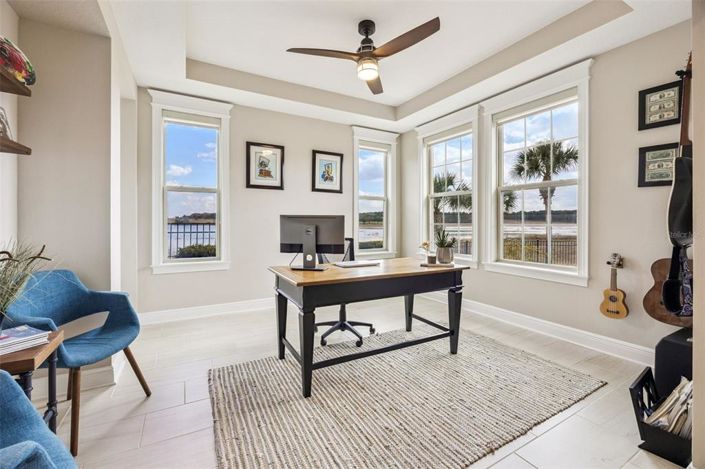 Image No.7-4 Bed House for sale