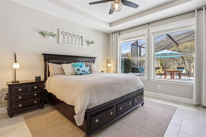 Image No.9-4 Bed House for sale