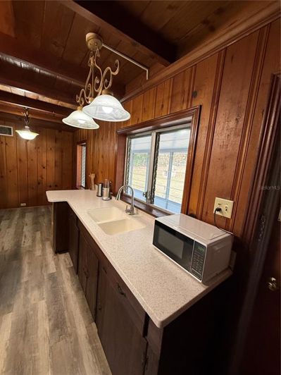 Image No.12-2 Bed House for sale