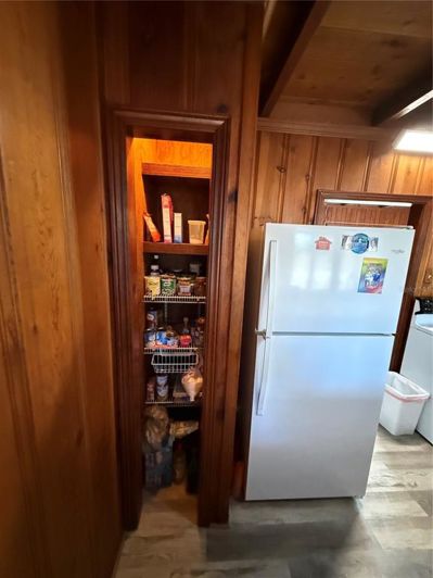 Image No.13-2 Bed House for sale