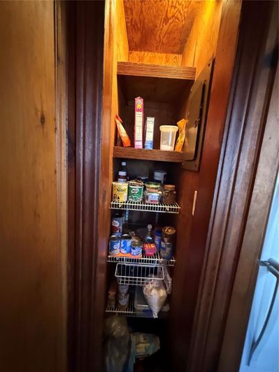 Image No.14-2 Bed House for sale