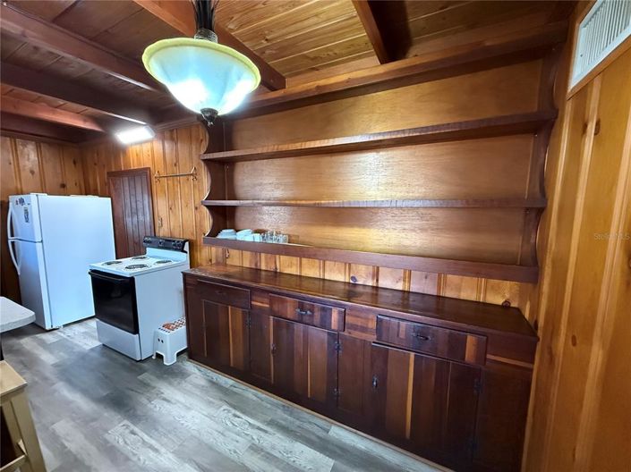 Image No.15-2 Bed House for sale