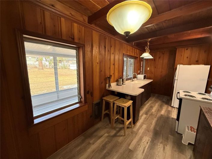 Image No.16-2 Bed House for sale