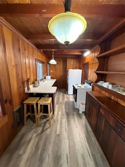 Image No.17-2 Bed House for sale