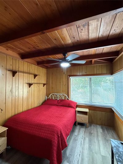 Image No.19-2 Bed House for sale