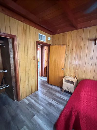 Image No.20-2 Bed House for sale