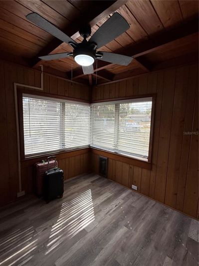 Image No.21-2 Bed House for sale