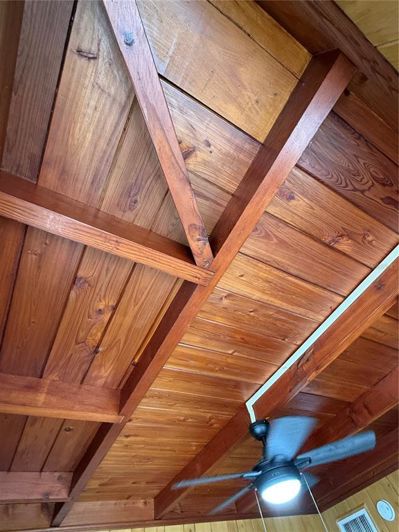 Image No.22-2 Bed House for sale