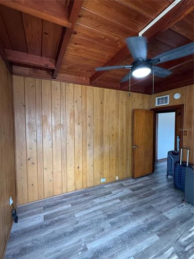 Image No.23-2 Bed House for sale