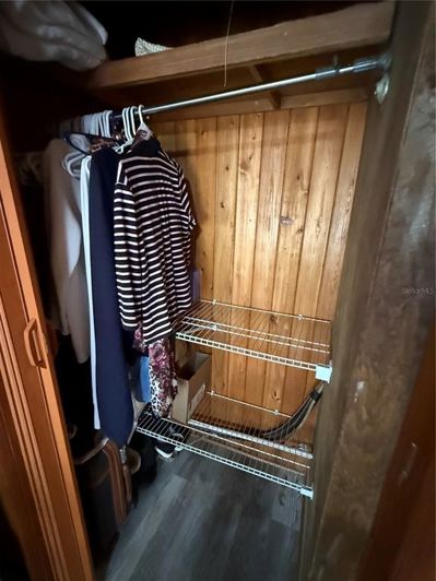 Image No.24-2 Bed House for sale