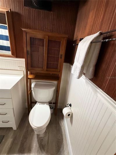 Image No.25-2 Bed House for sale