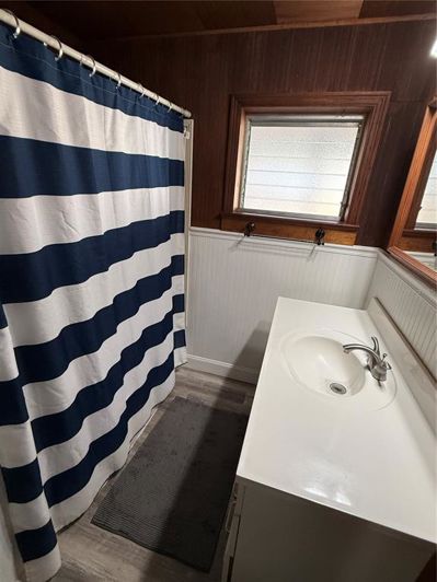 Image No.26-2 Bed House for sale