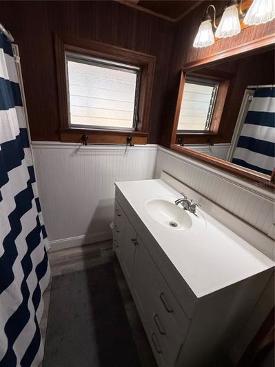 Image No.27-2 Bed House for sale