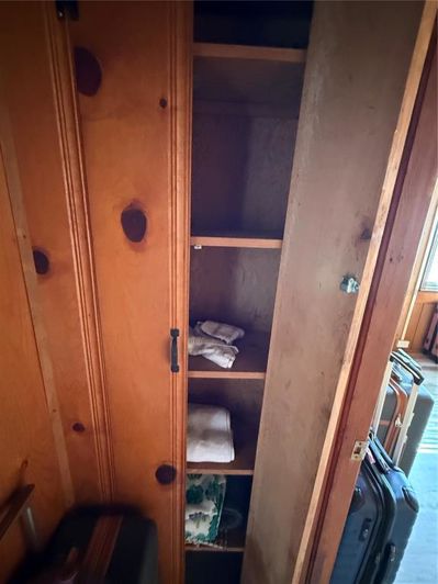 Image No.29-2 Bed House for sale