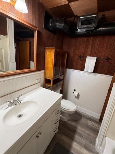 Image No.30-2 Bed House for sale