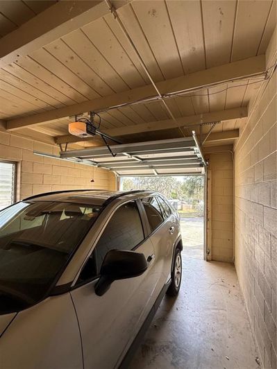 Image No.31-2 Bed House for sale