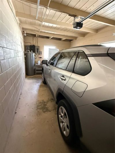 Image No.32-2 Bed House for sale