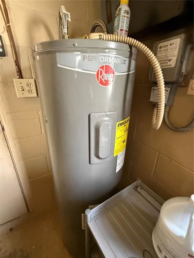 Image No.34-2 Bed House for sale