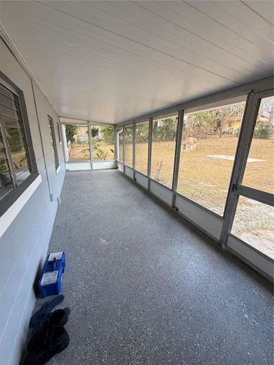 Image No.35-2 Bed House for sale