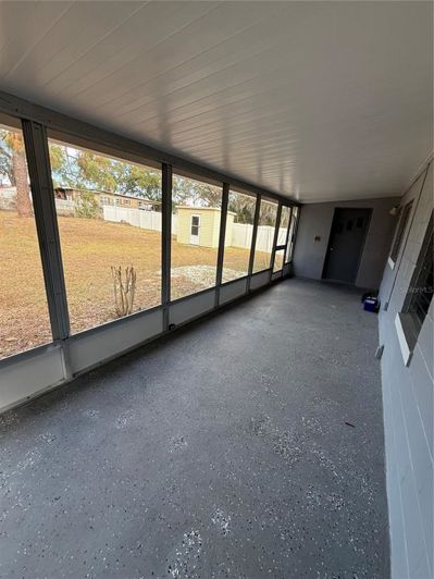 Image No.36-2 Bed House for sale