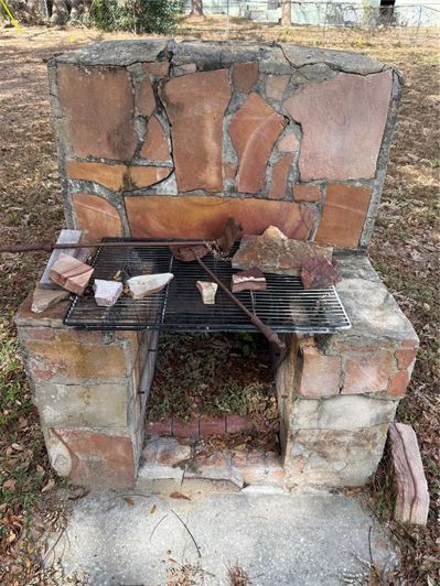 Image No.37-2 Bed House for sale