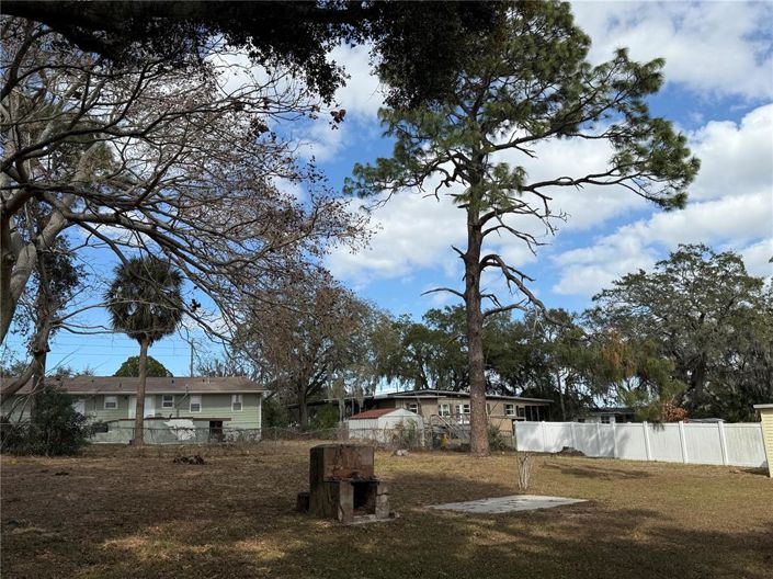 Image No.38-2 Bed House for sale