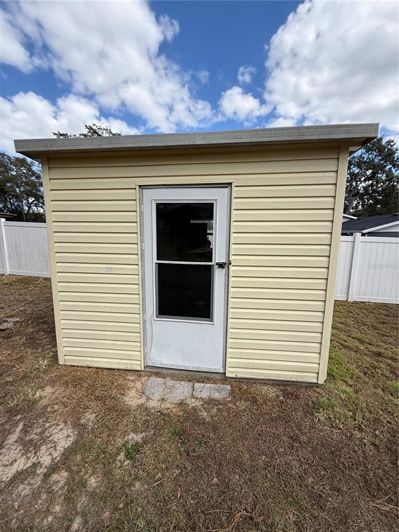 Image No.39-2 Bed House for sale