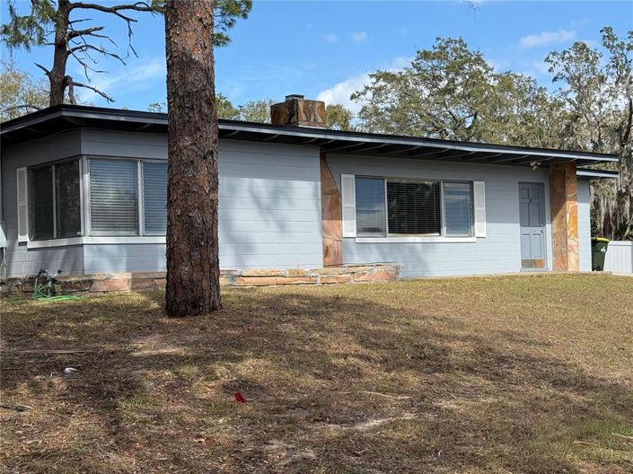 Image No.4-2 Bed House for sale