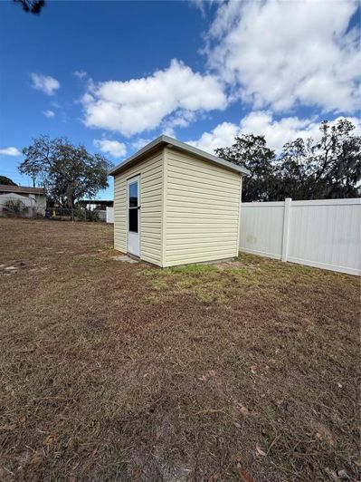 Image No.40-2 Bed House for sale