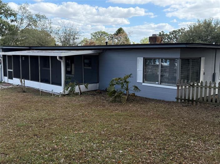 Image No.41-2 Bed House for sale