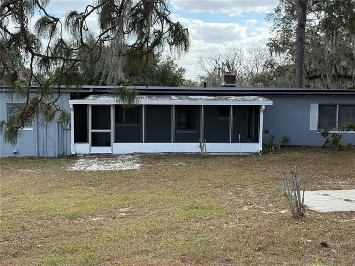 Image No.42-2 Bed House for sale