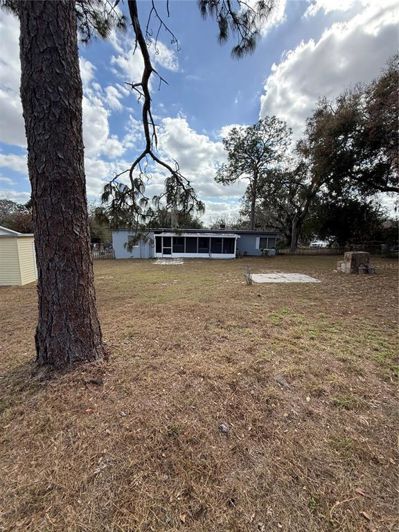 Image No.44-2 Bed House for sale