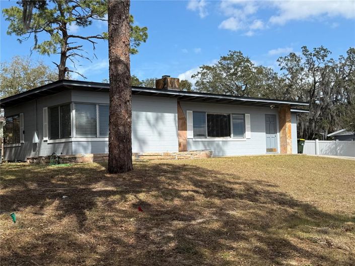 Image No.45-2 Bed House for sale