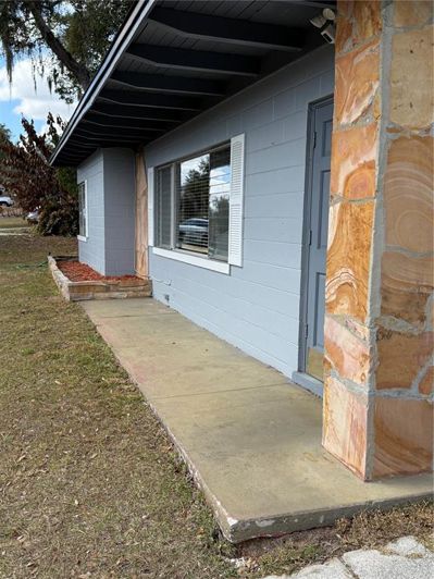 Image No.6-2 Bed House for sale