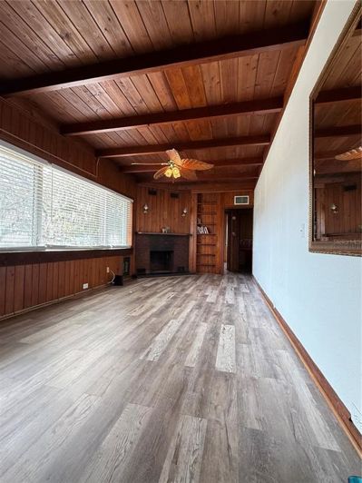 Image No.9-2 Bed House for sale